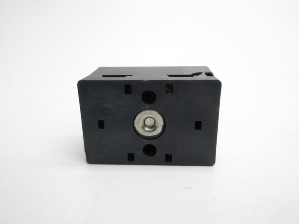 PEPPERL+FUCHS VAZ-2FK-G10-BRIDGE 216026 NSNP