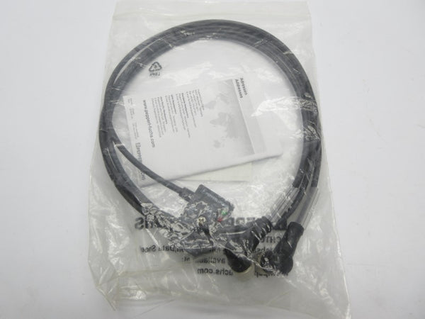 PEPPERL+FUCHS VBA-2E-G10-ZEJ-1M-2V1-W 233665 NSMP