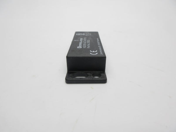 PEPPERL+FUCHS VAZ-IER1-ACTUATOR1-S 210532 NSNP
