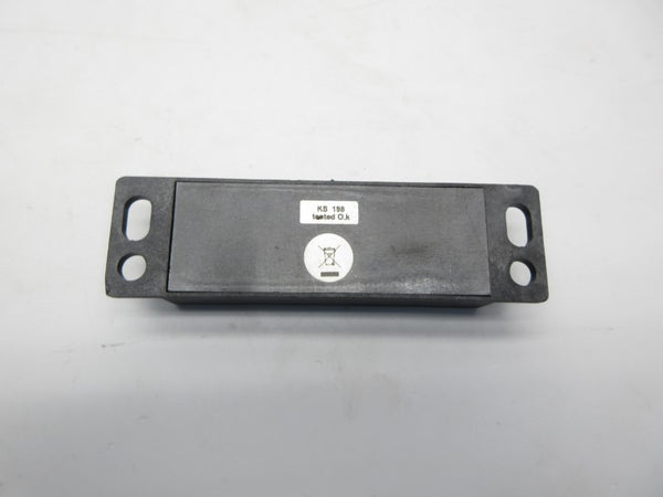 PEPPERL+FUCHS VAZ-IER1-ACTUATOR1-S 210532 NSNP