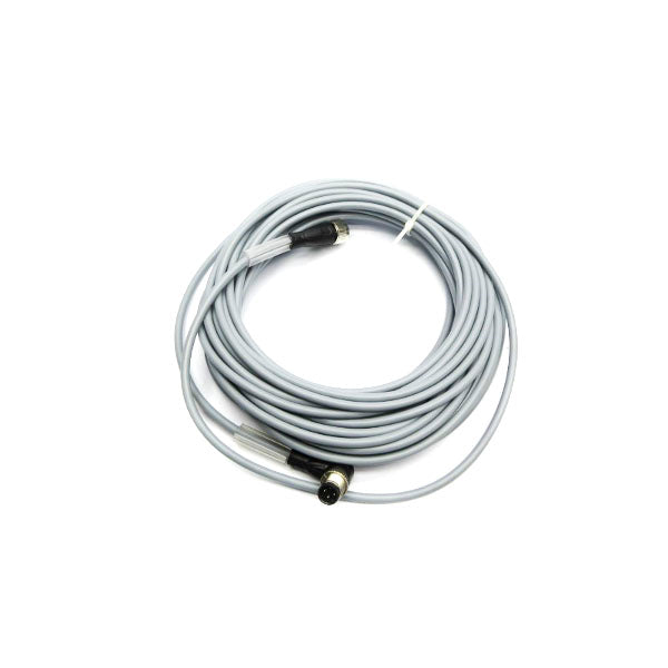 PEPPERL+FUCHS V1-G-10M-PVC-V1-W 126969 NSNP