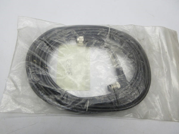 PEPPERL+FUCHS V1-G-BK5M-PVC-U-V1-W 247267 NSMP