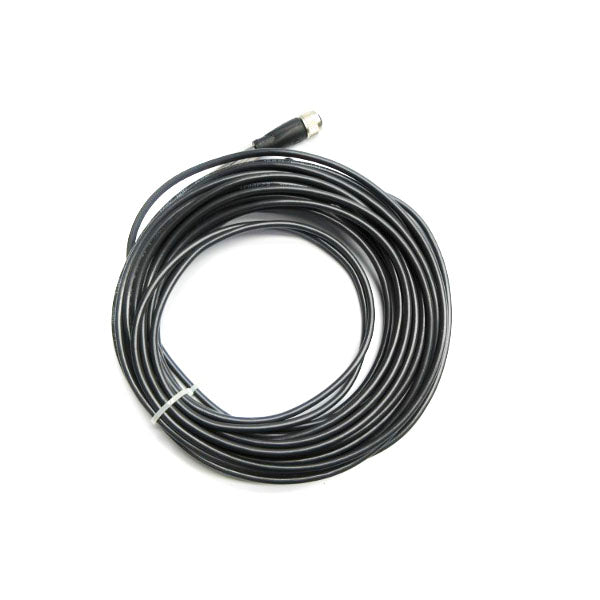 PEPPERL+FUCHS V1-G-BK10M-PVC-U-V1-W 240778-0007 NSNP