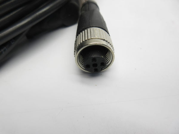 PEPPERL+FUCHS V1-G-BK10M-PVC-U-V1-W 240778-0007 NSNP