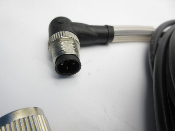 PEPPERL+FUCHS V1-G-BK10M-PVC-U-V1-W 240778-0007 NSNP