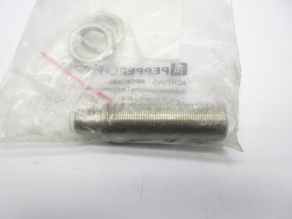 PEPPERL+FUCHS 3RG4013-3KB60-PF 552313 NSMP