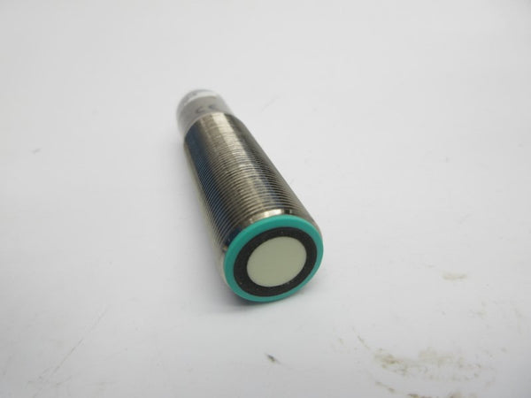 PEPPERL+FUCHS UB500-18GM75-U-V15 133055 15-30VDC NSMP
