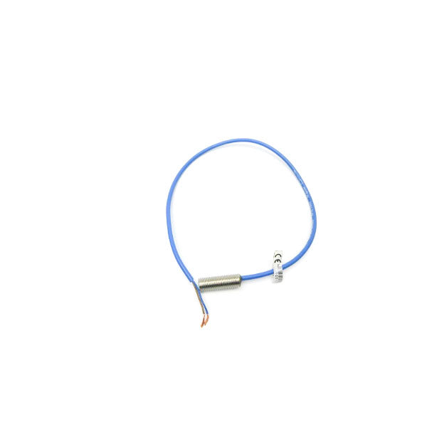 PEPPERL+FUCHS NJ1,5-8GM-N 01830S 5-25VDC NSNP