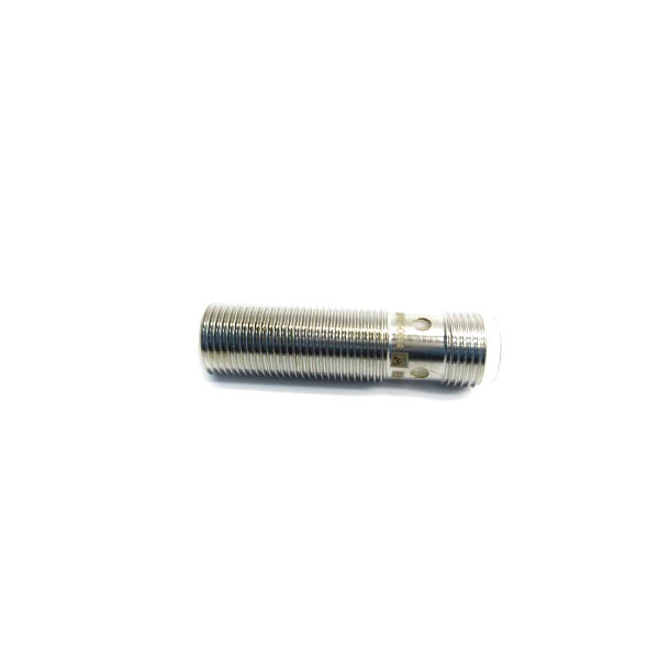 PEPPERL+FUCHS NBB4-12GM30-E2-V1 326161-0014 NSNP