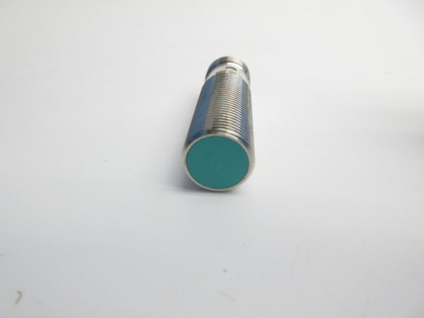 PEPPERL+FUCHS NBB4-12GM30-E2-V1 326161-0014 NSNP