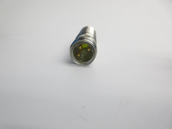 PEPPERL+FUCHS NBB4-12GM30-E2-V1 326161-0014 NSNP