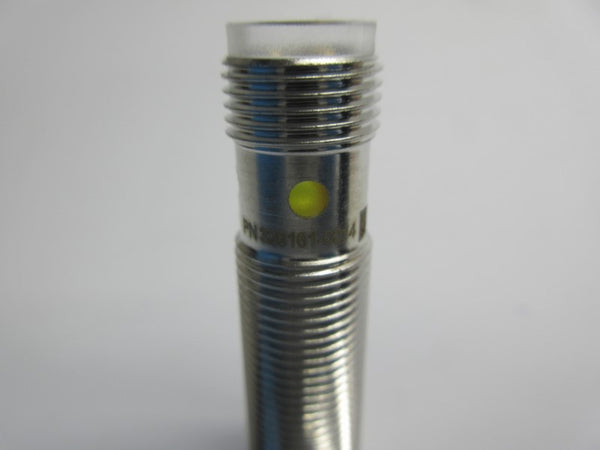 PEPPERL+FUCHS NBB4-12GM30-E2-V1 326161-0014 NSNP