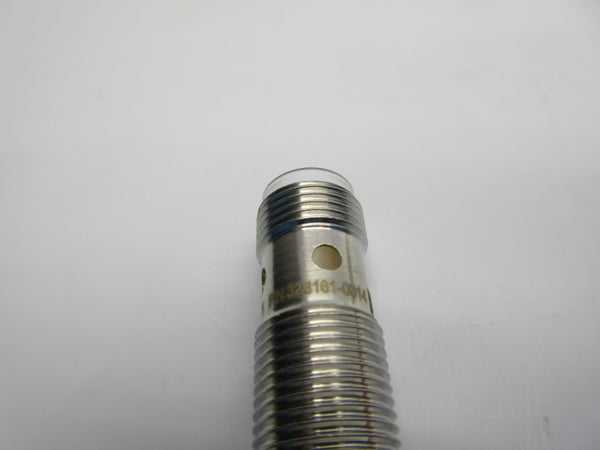 PEPPERL+FUCHS NBB4-12GM30-E2-V1 326161-0014 NSNP