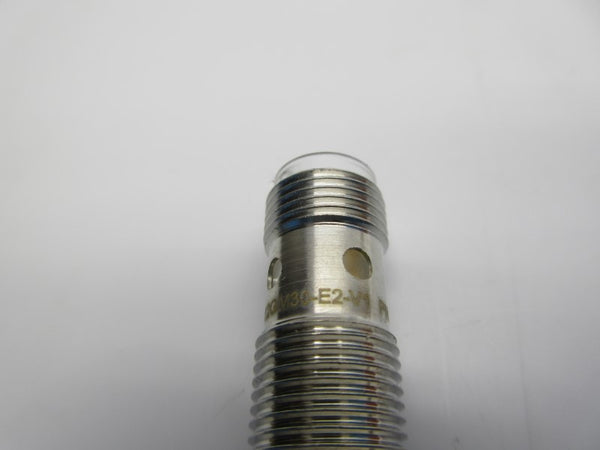 PEPPERL+FUCHS NBB4-12GM30-E2-V1 326161-0014 NSNP