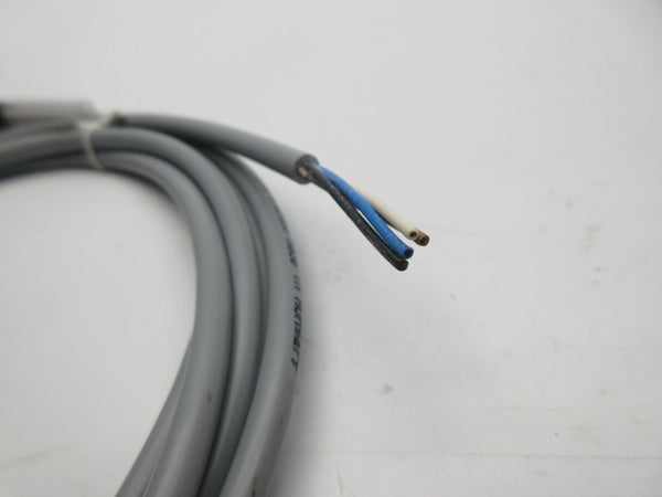 PEPPERL+FUCHS V1-G-2M-PVC 035071 NSNP