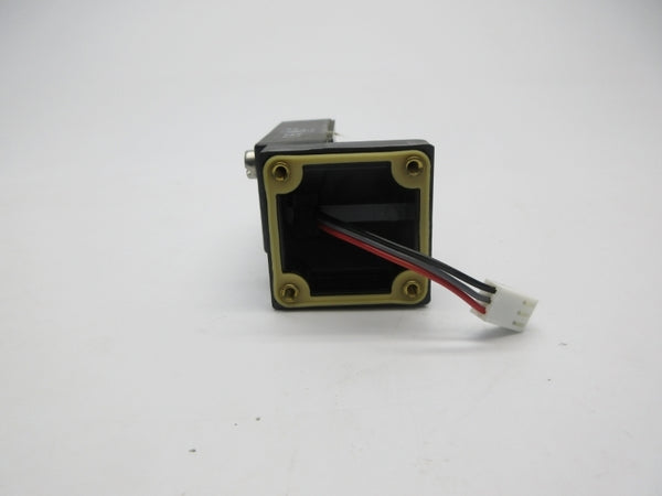 PEPPERL+FUCHS MPS18HD 454455 18-140VAC NSNP