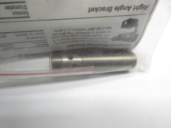 PEPPERL+FUCHS NCB2-12GM35-N0-V1 106291 NSMP