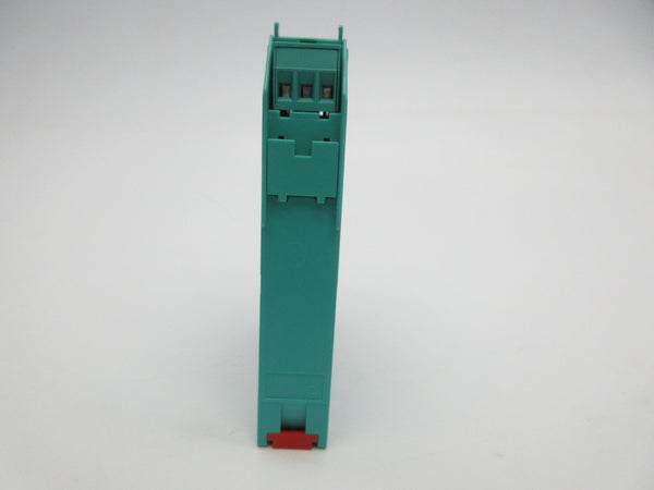 PEPPERL+FUCHS KFDO-SD2-EX2.1245 186183 NSNP