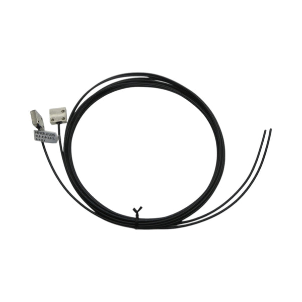PEPPERL+FUCHS KLE-A16-2,2-2,0-K111 NSNP