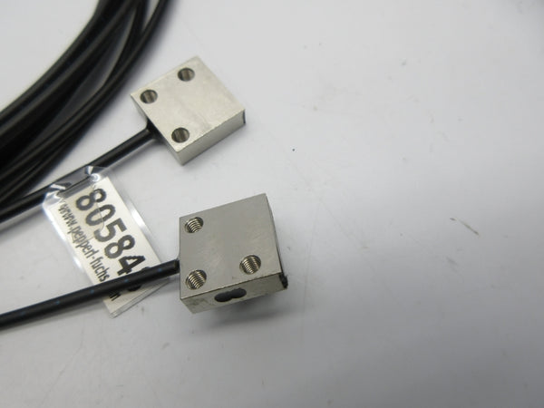 PEPPERL+FUCHS KLE-A16-2,2-2,0-K111 NSNP