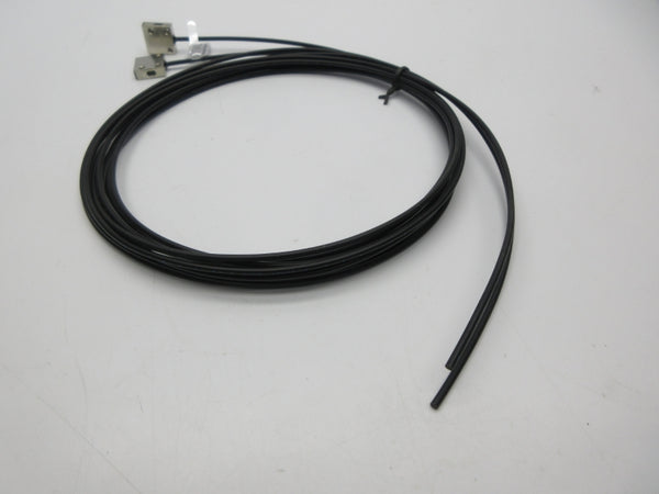 PEPPERL+FUCHS KLE-A16-2,2-2,0-K111 NSNP