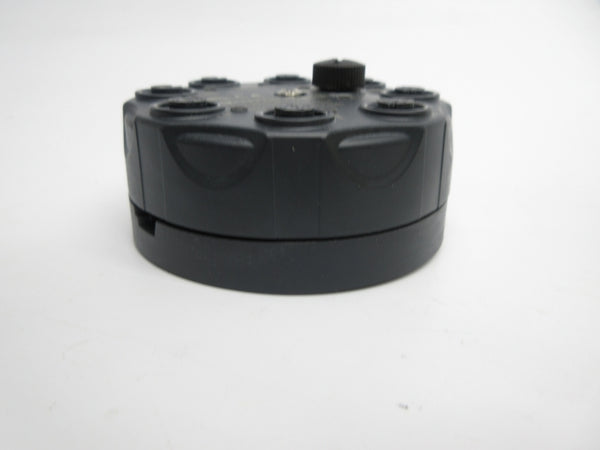 PEPPERL+FUCHS VBA-4E4A-G11-ZAJ/EA2L-F 220206 NSNP