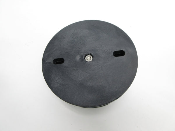PEPPERL+FUCHS VBA-4E4A-G11-ZAJ/EA2L-F 220206 NSNP