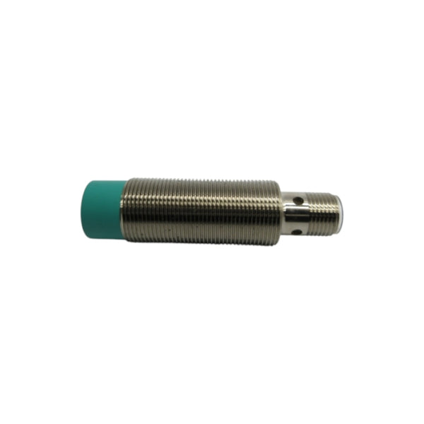 PEPPERL+FUCHS NBN8-18GM50-E2-V1 84197 10-30V NSNP