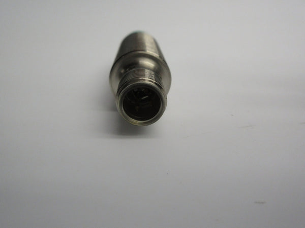 PEPPERL+FUCHS NBN8-18GM50-E2-V1 84197 10-30V NSNP