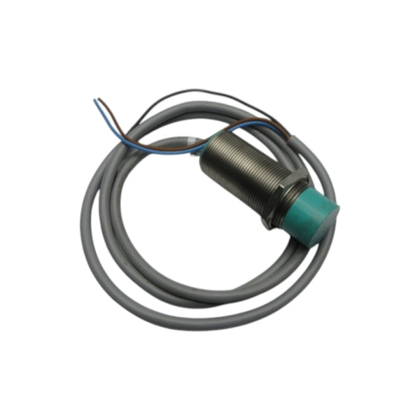 PEPPERL+FUCHS CJ10-30GM-E2-3G-3D 123952 10-60VDC UNMP