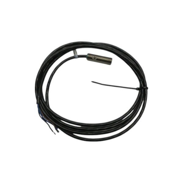 PEPPERL+FUCHS NJ2-12GM40-E2 86382 10-60VDC NSNP