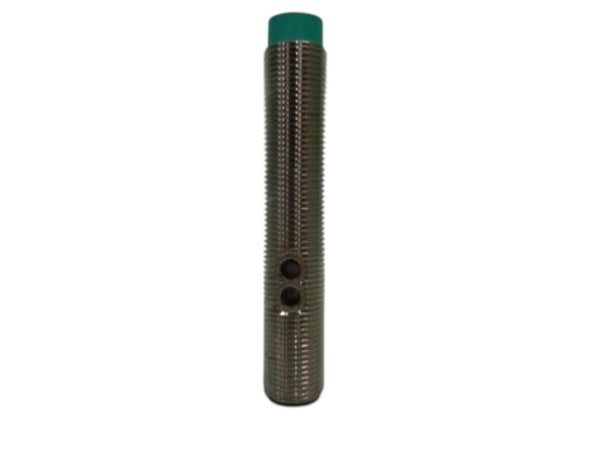 PEPPERL+FUCHS NBN4-12GM60-WS-V11 88611 PROXIMITY SENSOR NSNP