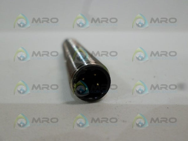 PEPPERL+FUCHS NBN4-12GM60-WS-V11 88611 PROXIMITY SENSOR NSNP