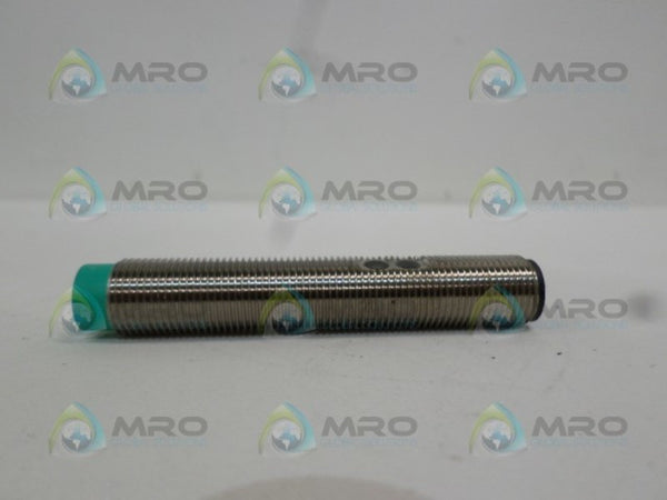 PEPPERL+FUCHS NBN4-12GM60-WS-V11 88611 PROXIMITY SENSOR NSNP