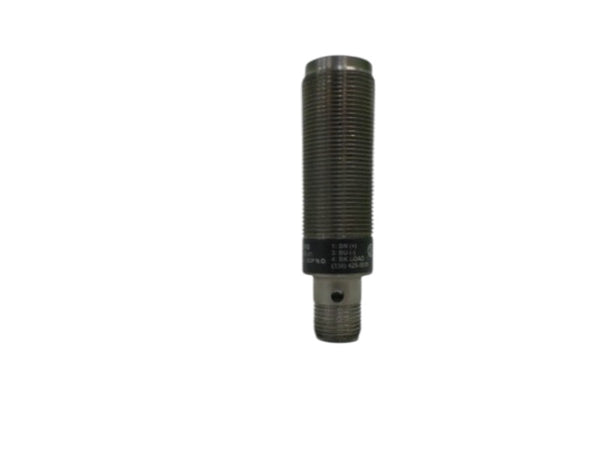 PEPPERL+FUCHS NMB5-18GM65-E2-FE-V1 908440 PROXIMITY SENSOR UNMP