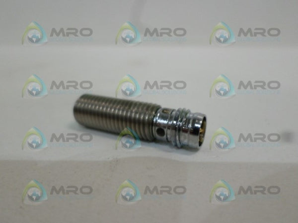 PEPPERL+FUCHS NBB1.5-8GM20-E2-V3 PROXIMITY SENSOR NSMP