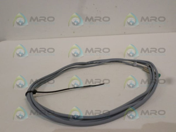 PEPPERL+FUCHS NBB2-6,5M30-E2 050407 PROXIMITY SENSOR NSMP