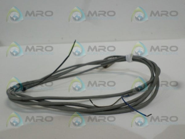 PEPPERL+FUCHS NBB2-12GM40-Z0 88190 PROXIMITY SENSOR NSNP