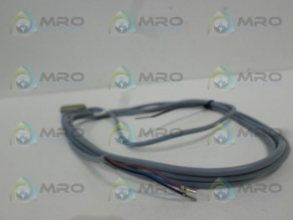 PEPPERL+FUCHS NBB4-12GM30-E3 87742 PROXIMITY SENSOR NSNP