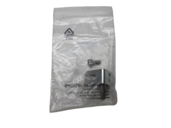 PEPPERL+FUCHS MH-F90 185358 BRACKET NSMP