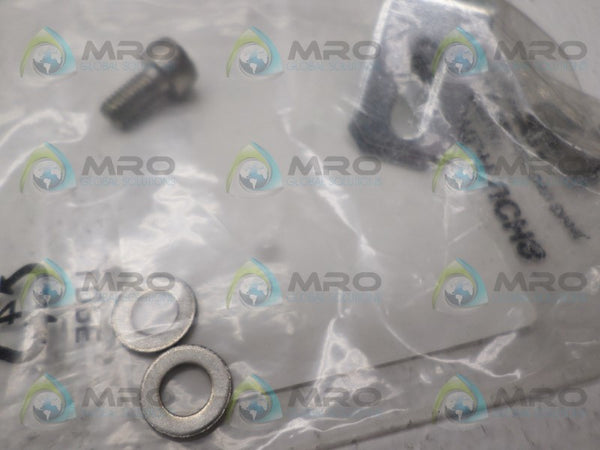 PEPPERL+FUCHS MH-F90 185358 BRACKET NSMP