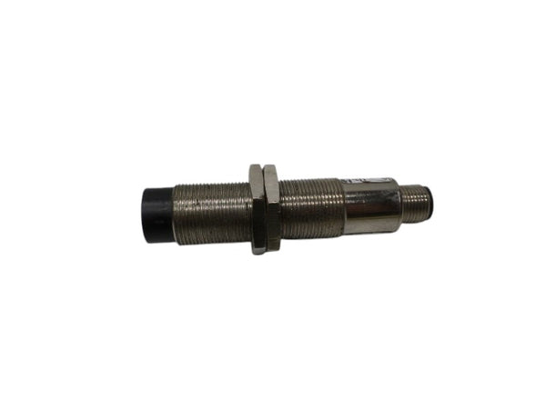 PEPPERL+FUCHS ANT2-82084/85V1 PROXIMITY SENSOR UNMP