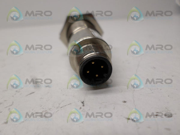 PEPPERL+FUCHS ANT2-82084/85V1 PROXIMITY SENSOR UNMP