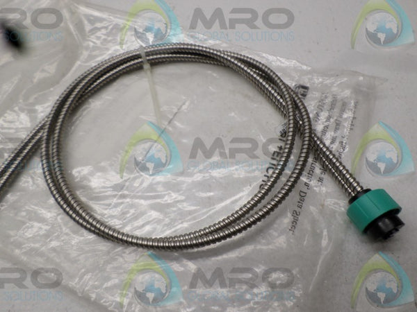 PEPPERL+FUCHS LME18-1.9-0.75-K9 PHOTO AUTOMATION NSMP