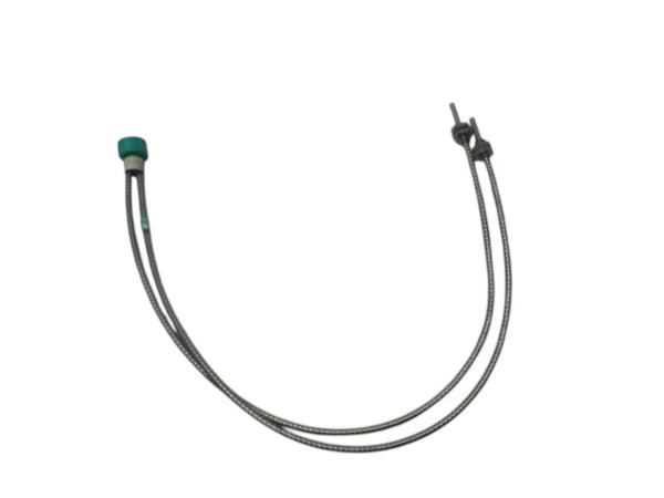 PEPPERL+FUCHS ELG600-K2-M500 PHOTOELECTRIC SENSOR NSNP