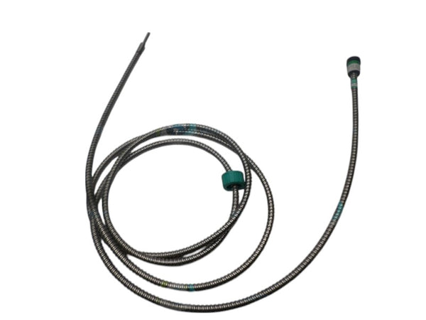 PEPPERL+FUCHS TLG100-K1-M2000 PHOTOELECTRIC SENSOR NSNP