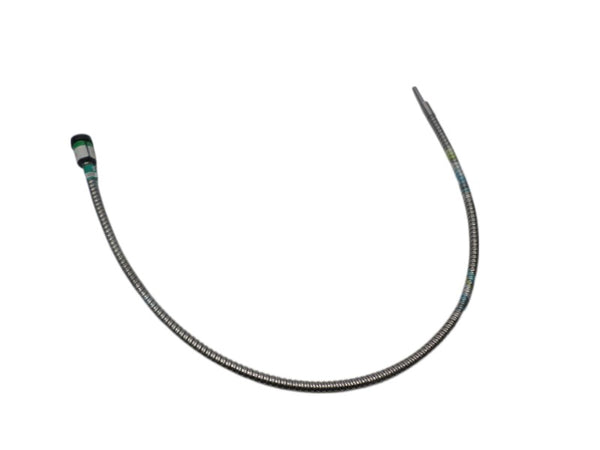 PEPPERL+FUCHS TLG100-K1-M500 PHOTOELECTRIC SENSOR NSNP