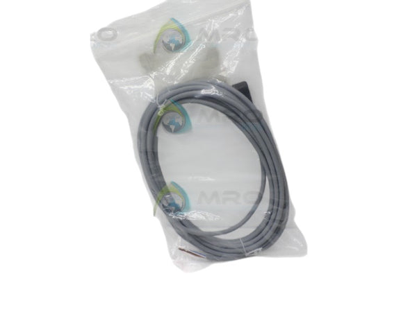 PEPPERL+FUCHS V1-W-5M-PUR 033808 NSNP