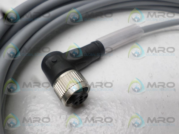 PEPPERL+FUCHS V1-W-5M-PUR 033808 NSNP