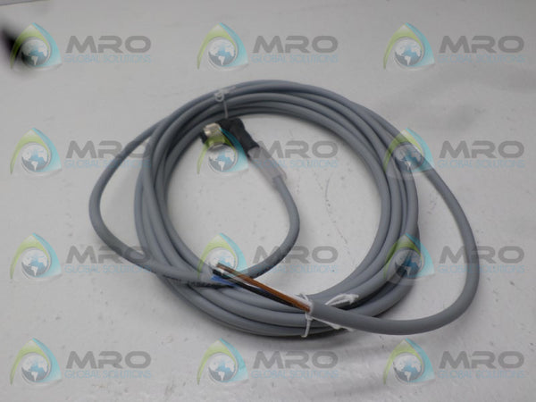 PEPPERL+FUCHS V1-W-5M-PUR 033808 NSNP